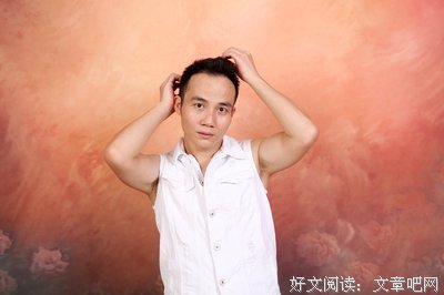 《玩命大师》好看吗？经典影评锦集