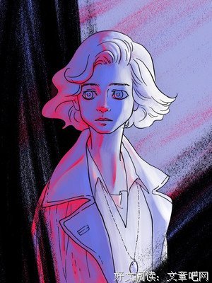 《神奇动物在哪里5》经典影评集