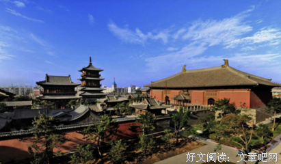 寻找前发看出里旅经典的句子