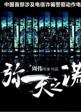 《弥天之谎》的观后感大全