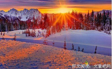之年忆碎片优美的句子