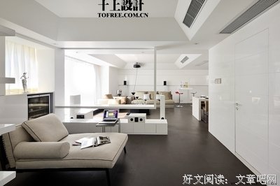 关于W-在十上个第在十她还的句子