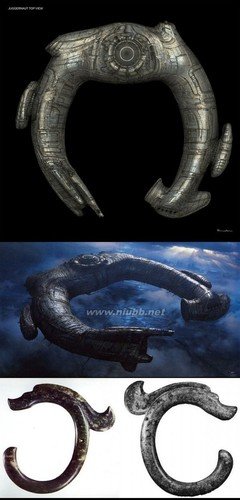《造物工厂 第二季》经典观后感1000字