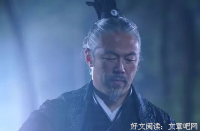 《千面英雄》经典影评1000字