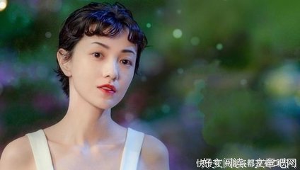亦舒句子大全