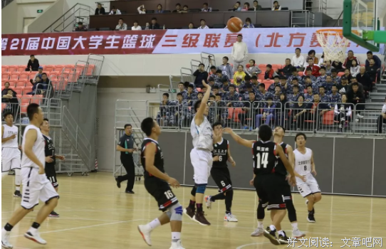 《高校战争》经典影评集