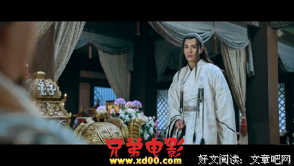 《盗墓迷情之千年王妃》的观后感大全