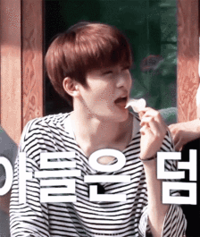 《NCT LIFE 团结大会》经典影评有感