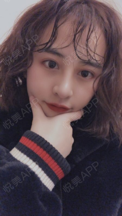 《我的小卷毛》好看吗？经典影评锦集