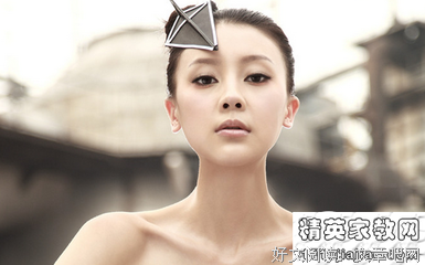 《捡个将军做男友》经典观后感有感