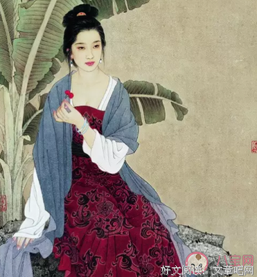 古文诗句