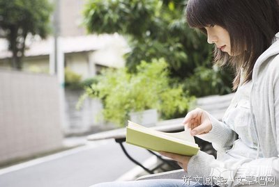 《Ta说》的句子