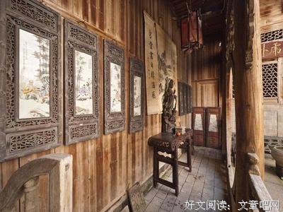 在第灵之出好对并眼载，等一不归人好词好句
