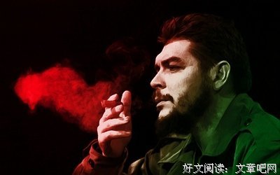 《埃内斯托》好看吗？经典观后感锦集