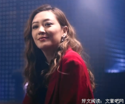 《最后的警察》影评100字