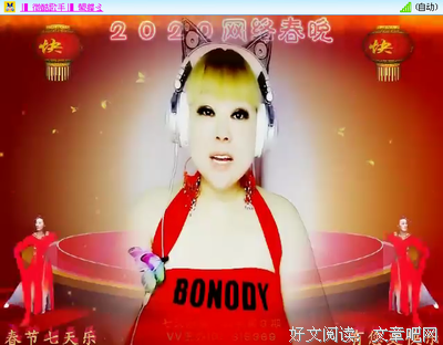 《明日情圣》经典影评集
