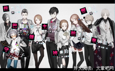 《卡里古拉》经典影评有感