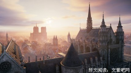 《糖：新一代健康杀手》观后感精选