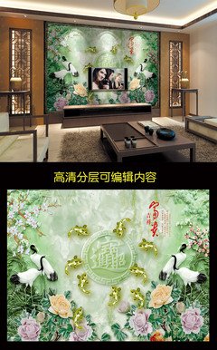 《吉祥宝宝之我是食神》的观后感大全