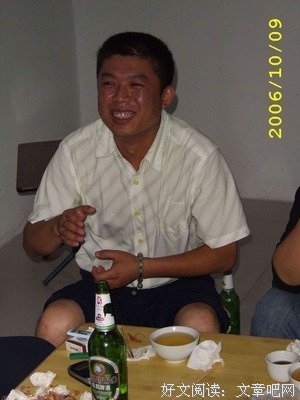 《小棉袄》经典观后感集