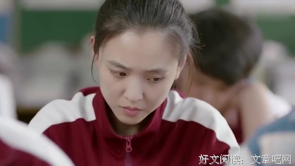 默爱予你好词好句