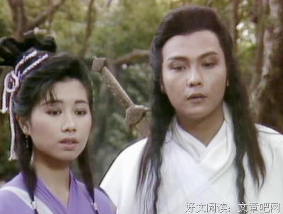 《一起入魔》的影评大全