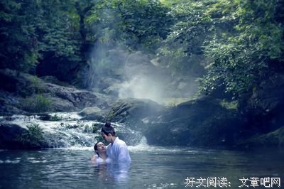 《重生君颜》经典影评集