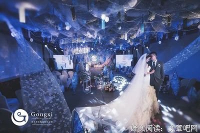 有关无悔的句子