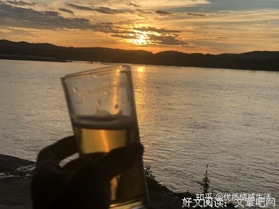 沉思--成长的句子