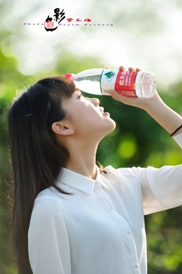 春涩优美的句子