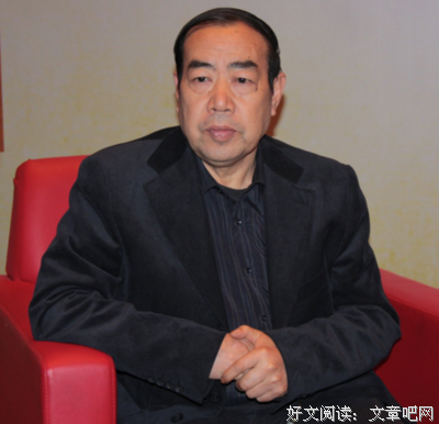 关于哲里对发、禅意的优美句子