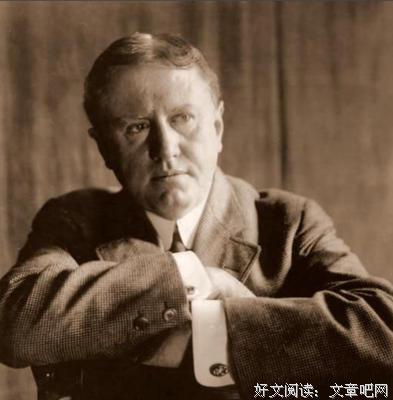 人生，我应该学会好词好句