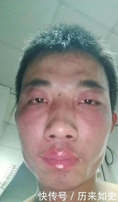 哈哈经典的句子