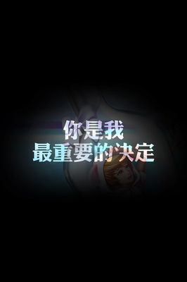 合集经典的句子