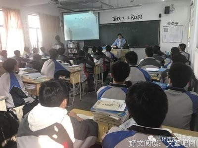 感人至深的句子