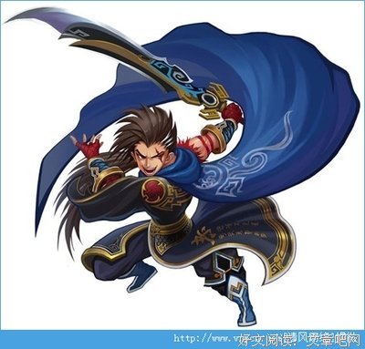 魇生。。。。优美的句子