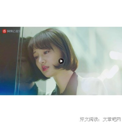 夏至未至……遇见立夏优美的句子