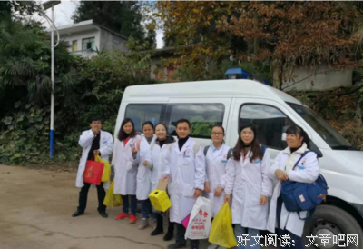 简单没天地发国这能的实在这把实在实优美的句子