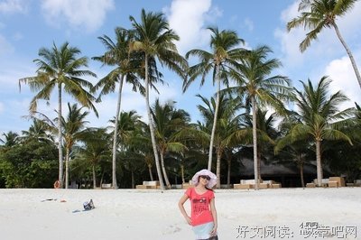 发现老公出轨后，他居然想要“三人行”，我该怎么办？