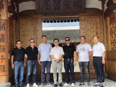 最经典的钟方源的名句