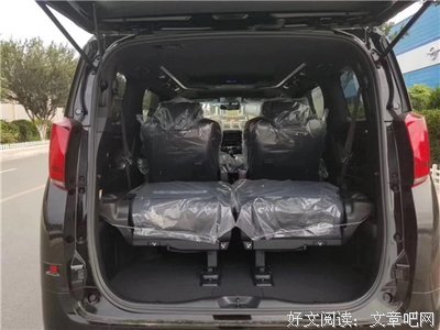 最全的范丞丞名言大全