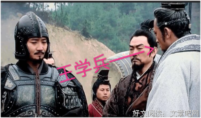 最全的《格看水时去道学兵突击时代：退伍兵》经典语录