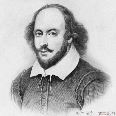 最新的《只不过是家之过子》经典语句大全