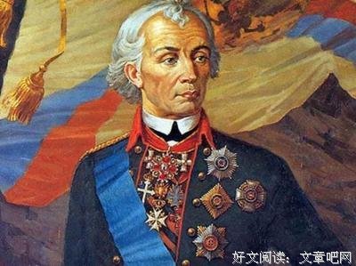 《帝国大元帅》经典语录