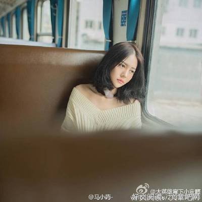 最全的《英雄弯下小蛮腰》语录摘抄