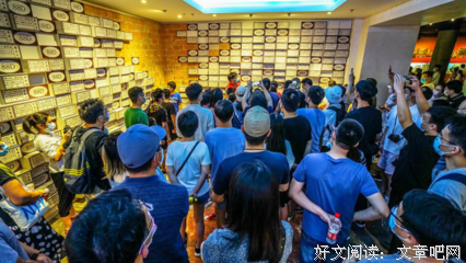 最新的《愤怒的子弹》经典句子大全