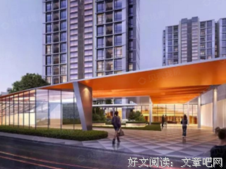 最全的《天第来就了二年，故人戏》经典名句大全