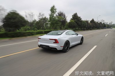 任何你在追求的 都指向了你是的