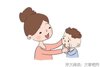 理解就是爱，包容就是疼！