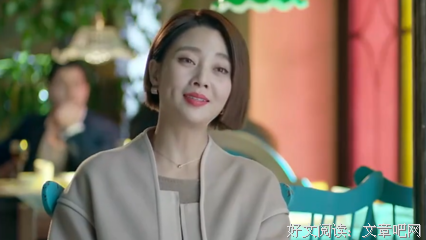 《鸡毛飞上天》经典观后感1000字